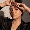 raphaellasillvaasillvaa