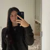 elenaoliveto_