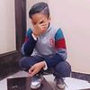 omar_rmdan11