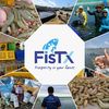 fistx.id