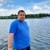 sergey25153