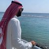 abo.yazeed763