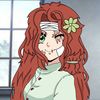kira.yoshida_.ockny