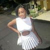dejahblake__