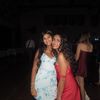 ariannaa.patel