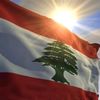 lebanese10452_