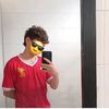 breienrq8484p