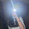 nastyapopova251