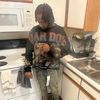 litdave03