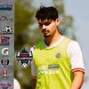 jorge_lpacheco