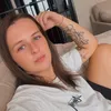 jesslaurenallan
