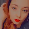 kellylane1982