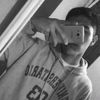 alessio_avalos17