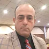 raith1234567890