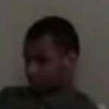 jannahfortson9