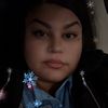 bonitapreciosa27