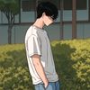 kk.lin.htet
