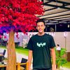itsss_ibrahim1