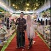 Syaiful Bahri470