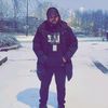 mo.ali7g