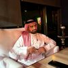 omar_211