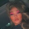 prettythugmisschanel