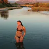 mariassuntaa_munno