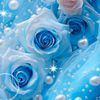yvette7835