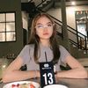ur.dramaqueen