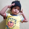 bangrey704