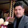 rayan.can