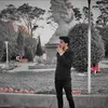 x_d4nyall