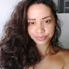 ilkinhabarreto07