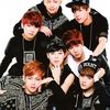 user1620604702868