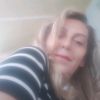 52muebbetyemishayaller