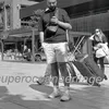 kamalzaitoun93