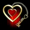 user5261896088136