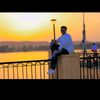 salmawi88