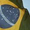 brabrazuka