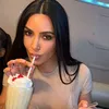 adryellycamily