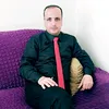 osamaismail__1