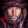 dawar.marki