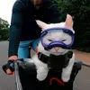 Travis and Sigrid