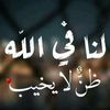 mohmdabdullah2