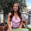 Megan