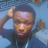 kofi.shawers