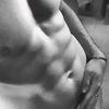 tommyayala0015