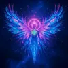 mrvibrational