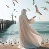 spiritual_healthcare