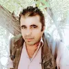 user6868386125880